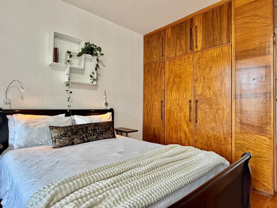 0 Bedroom Property for Sale in Cape Town City Centre Western Cape